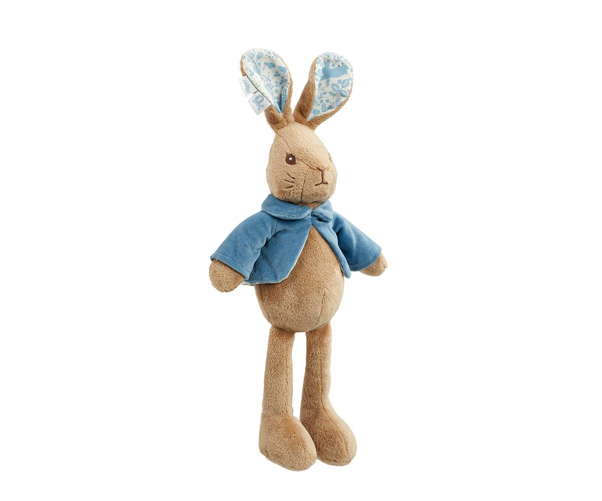 Eden deals peter rabbit