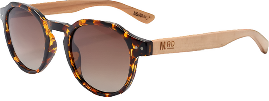 Sunnies Rocca
