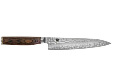 Shun Premier 15cm Utility