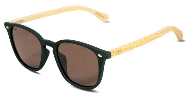 Sunnies Debbie Reynolds Green