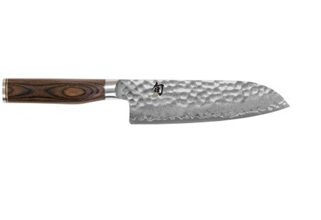 Shun Premier 18cm Santoku