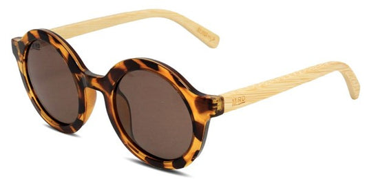 Sunnies Ginger Rogers Tortoiseshell