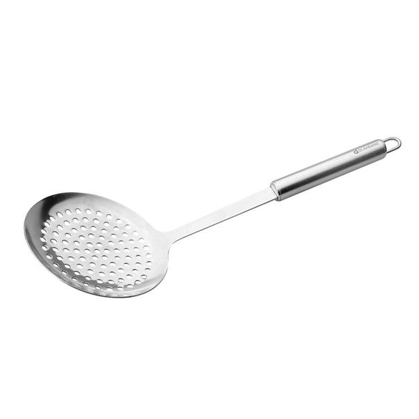 Cucina Stainless Skimmer