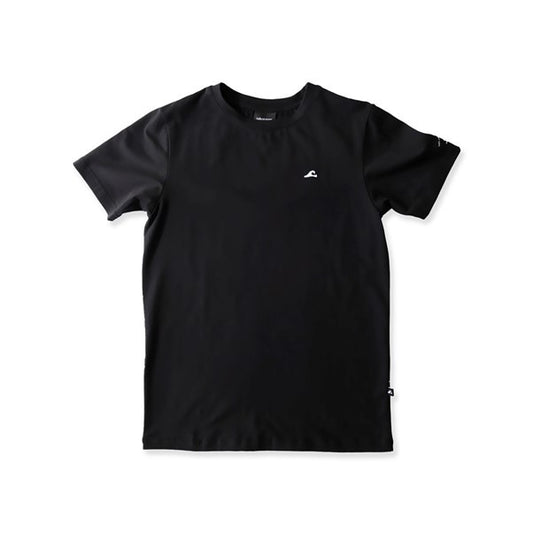 Cooler To Be Kind SS Tee