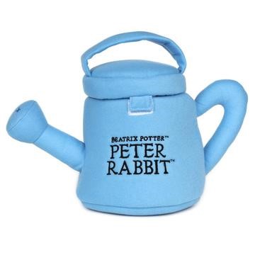 Peter Rabbit Garden Play Set