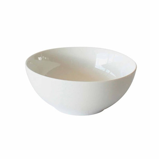 Rice/Noodle Bowl 16x6.8cm
