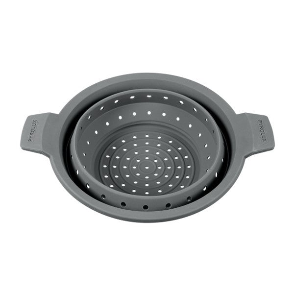 Silicone Colander 16-20cm