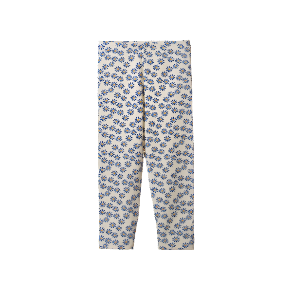 Leggings - Daisy Daze Meadow