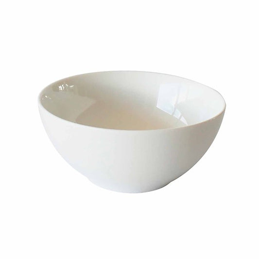 Rice/Noodle Bowl 13.5x6cm