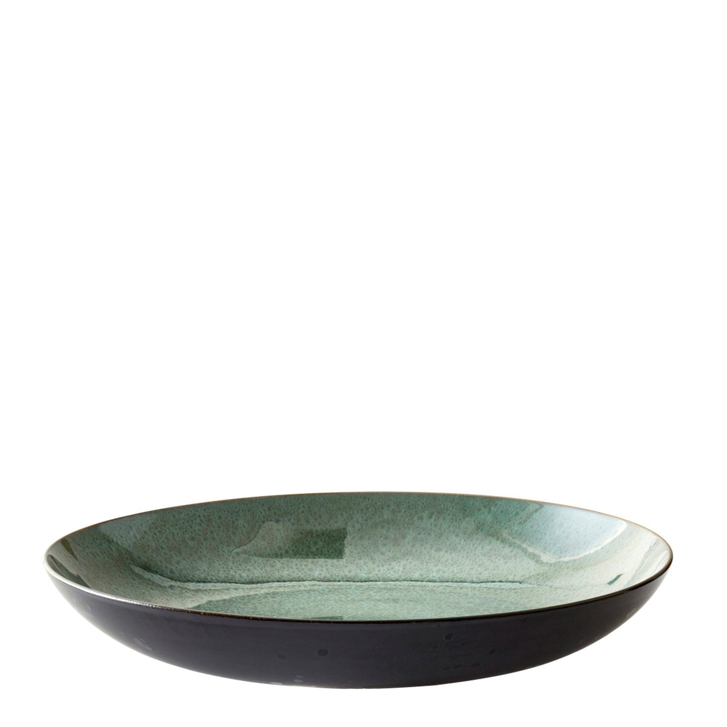 Bitz Bowl 40cm Green