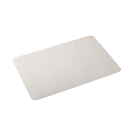 Zeal Baking Mat Neutral