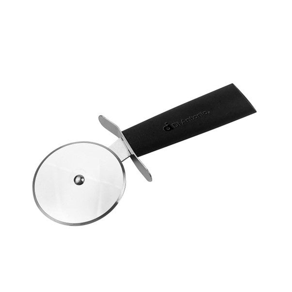 Pos-Grip Stainless Pizza Cutter