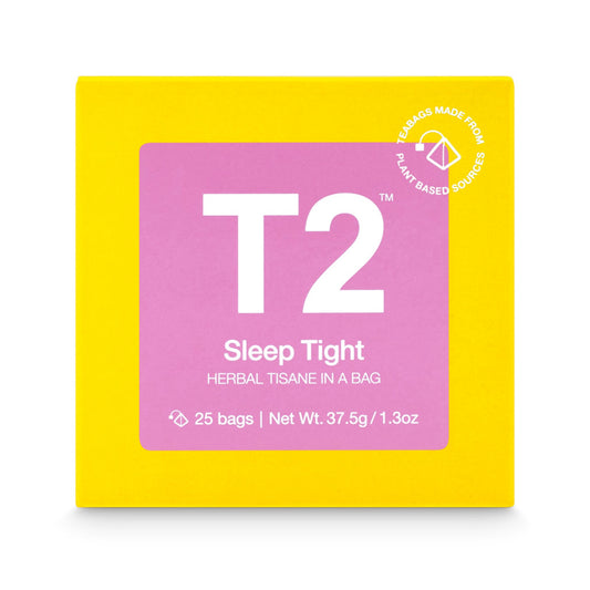 T2 Sleep Tight Bags