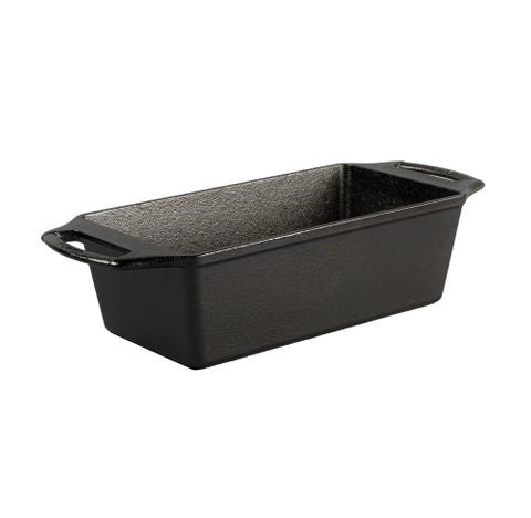 Loaf Pan Large 25cm