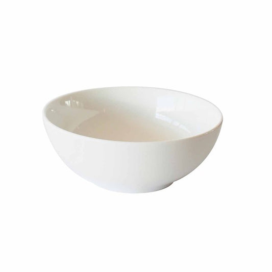 Rice/Noodle Bowl 20x8cm