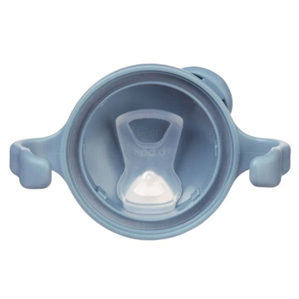 Spout Cup 240ml Ocean