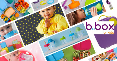 Baby Eden Online Children's Boutique New Zealand – Baby Eden NZ