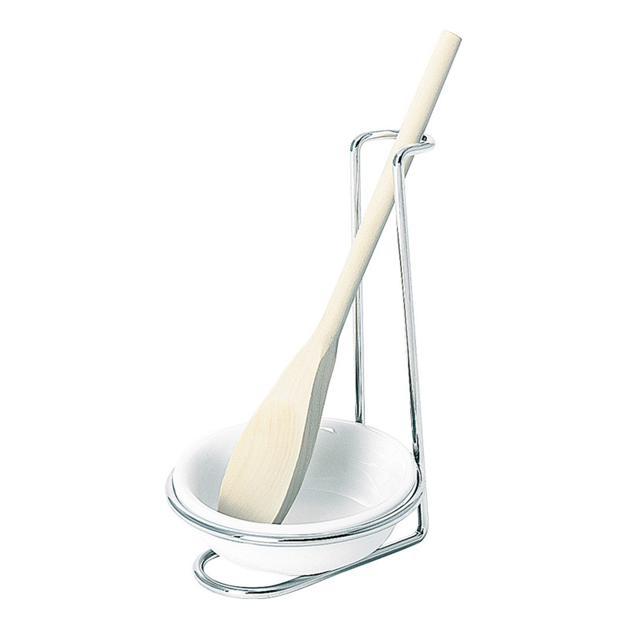 Avanti Spoon Rest