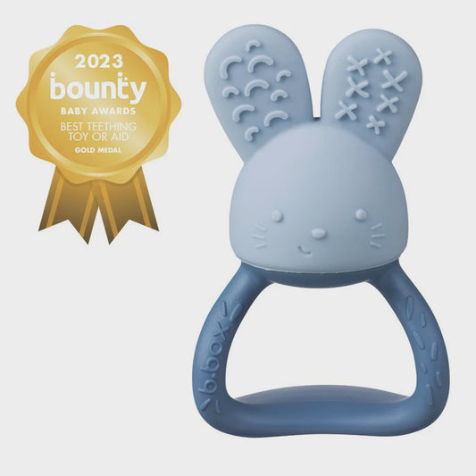 Best Breast Pads In Australia 2023, Bounty Baby Awards