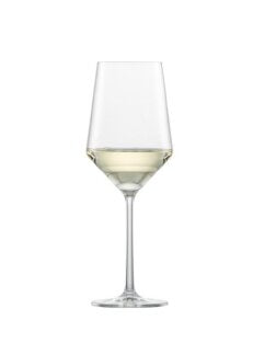 Belfesta Sav Blanc