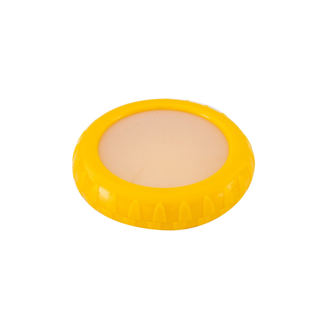 Fresh Keeper Silicone - Citrus