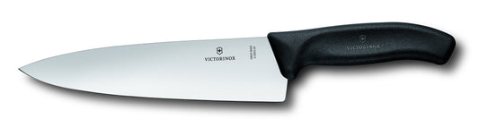 Victorinox Cooks Knife 20cm