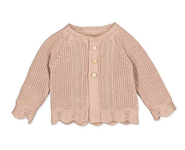 Florence Cardi