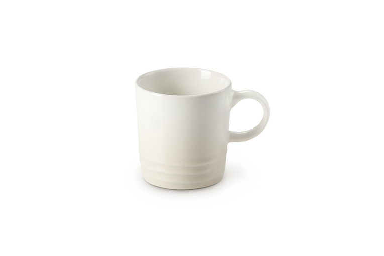 Espresso Mug Meringue