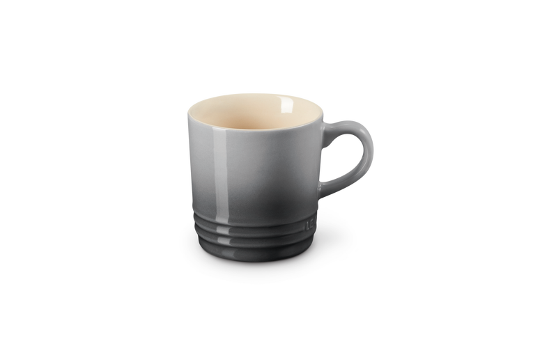 Espresso Mug Flint