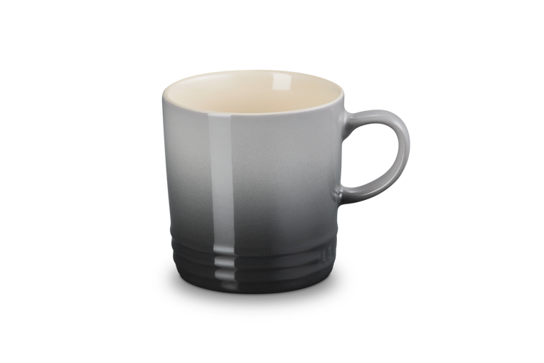 Mug 350ml Flint