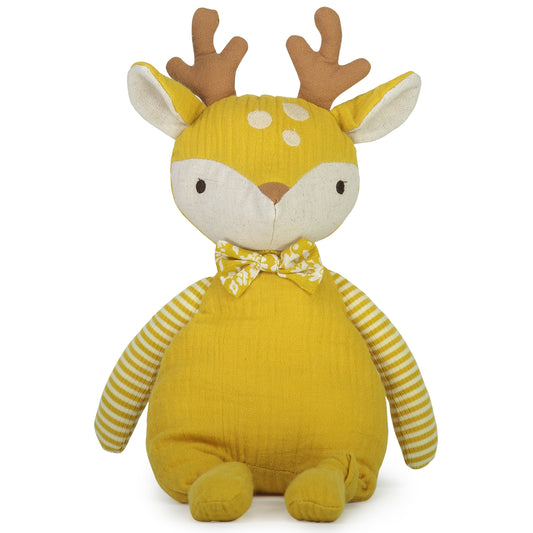Freckles The Fawn Soft Toy