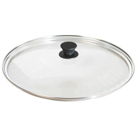 Glass Lid 38cm