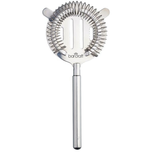 Bc Cocktail Strainer