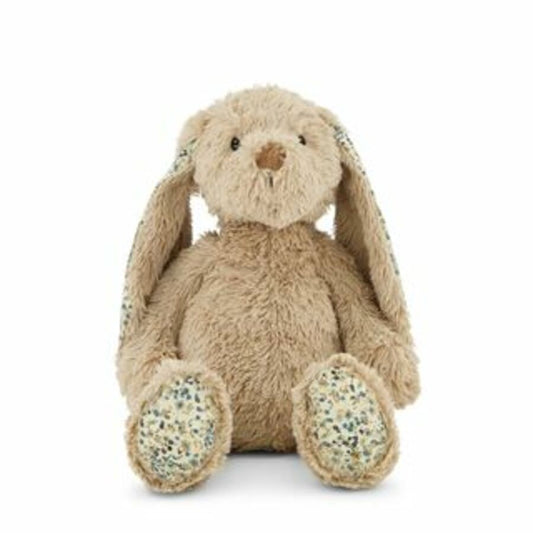 Bernard Plush Bunny Soft Toy