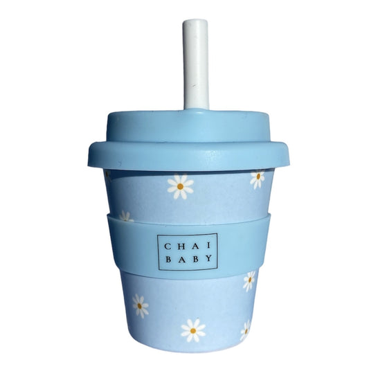 Babyccino Cup - Dearing Daisy
