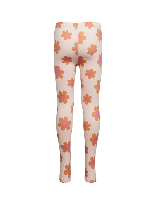 Eve Girl Daisy Leggings