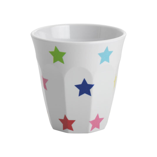 Star Tumbler Mixed 300ml