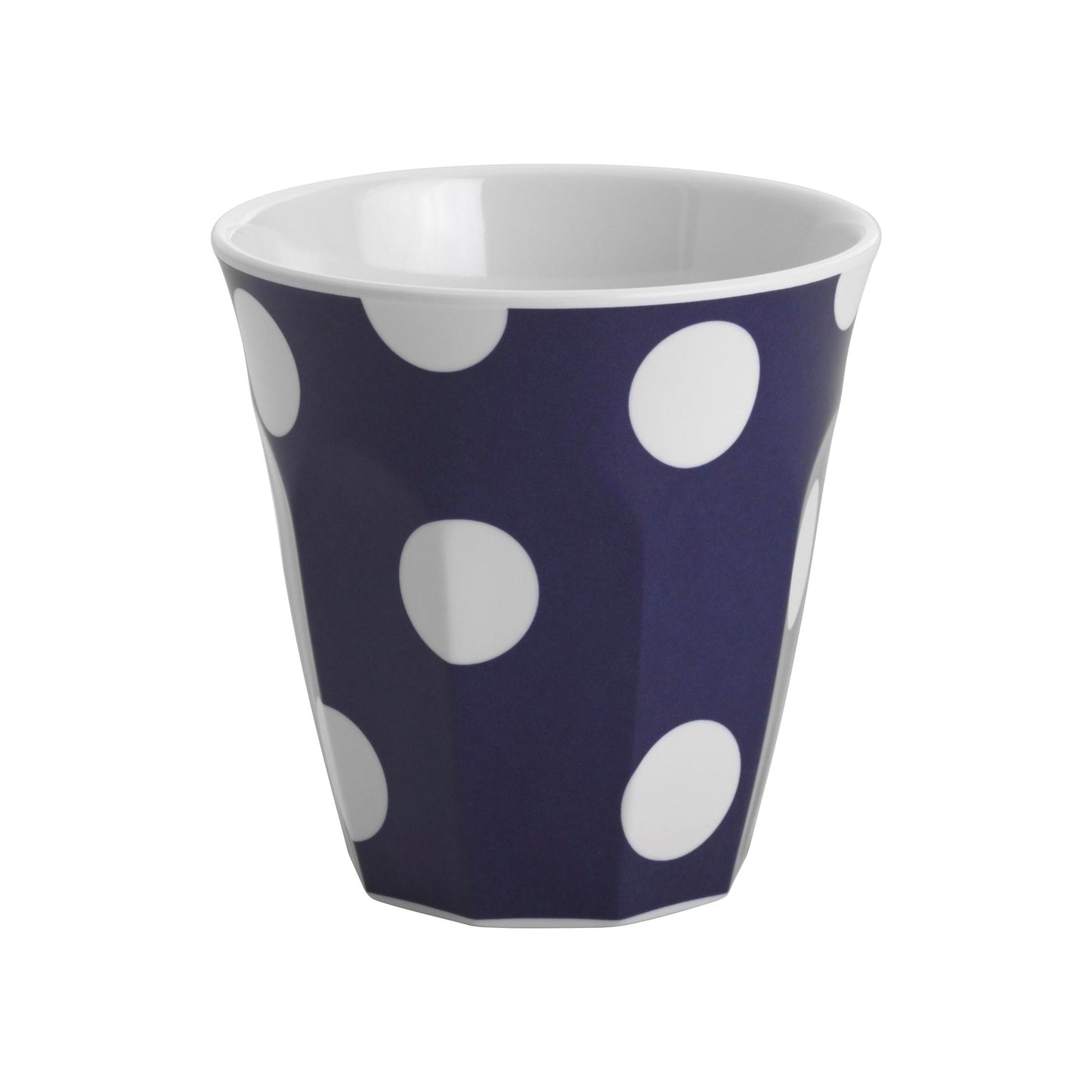 Spots Tumbler Navy 300ml