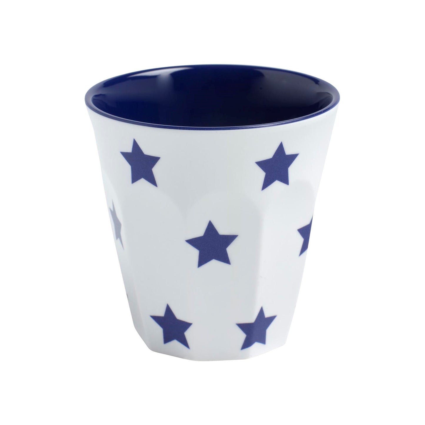 Star Tumbler Navy 200ml