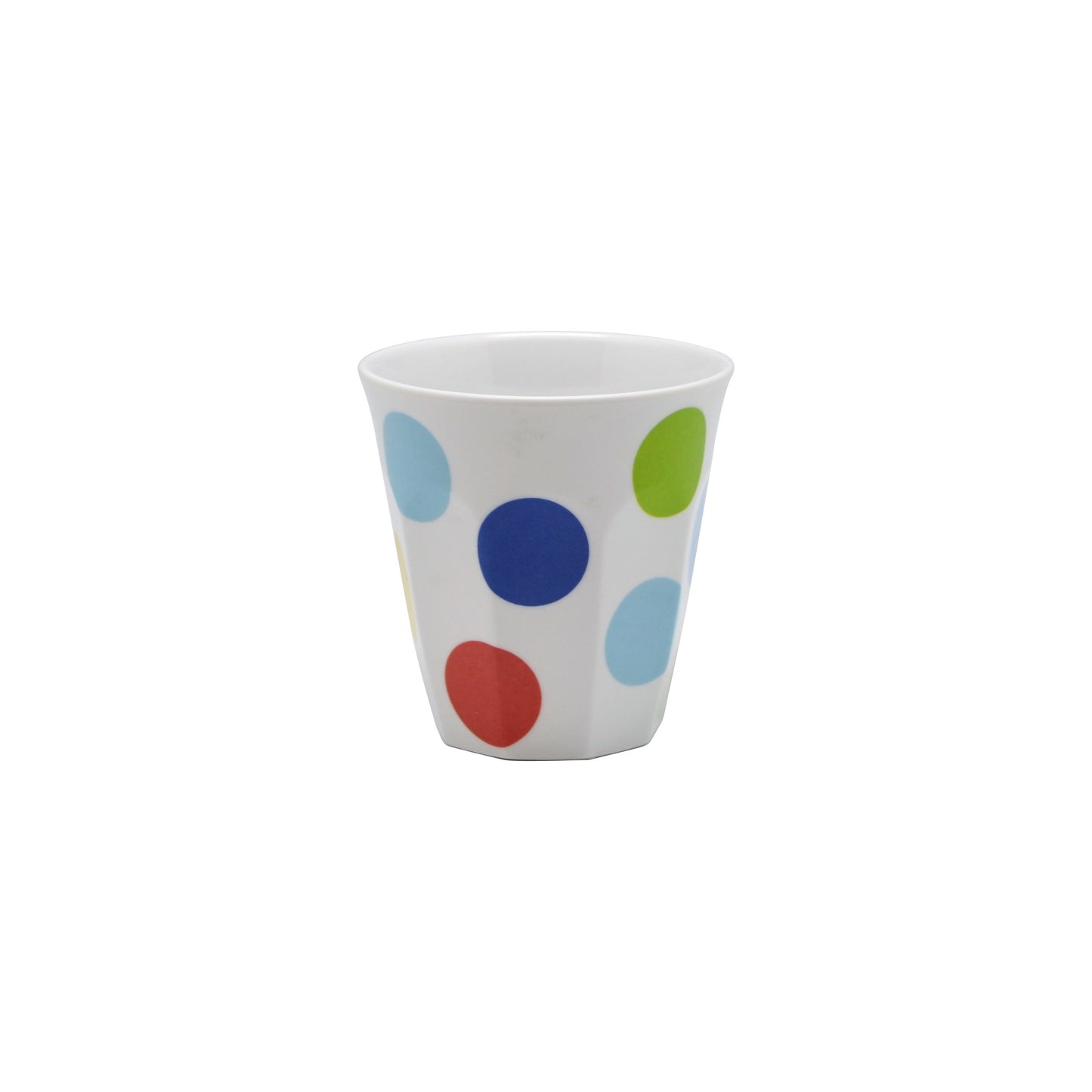 Spots Tumbler Mixed 200ml